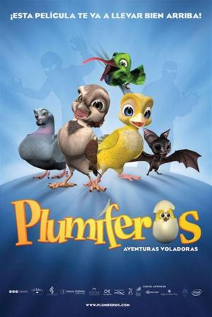 Las aventuras de Max (2010) - Filmaffinity