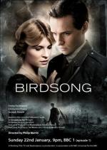 Birdsong (Miniserie de TV)