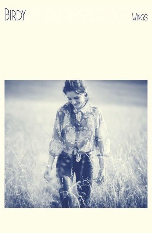 Image gallery for Birdy Wings (Music Video) FilmAffinity