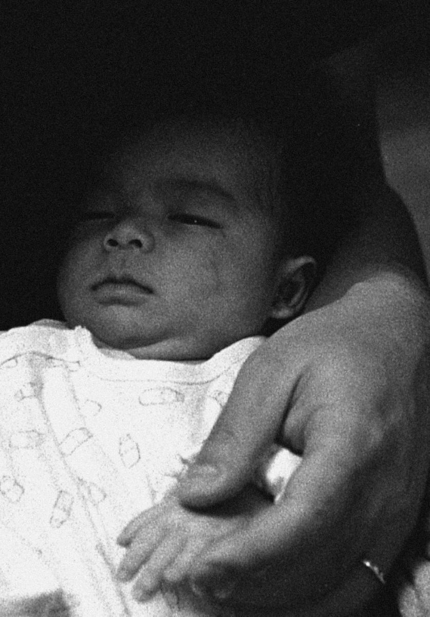 Image gallery for Birthday (S) - FilmAffinity