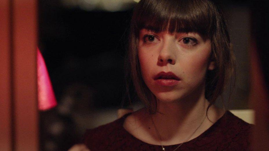 Image gallery for BitterSweet FilmAffinity