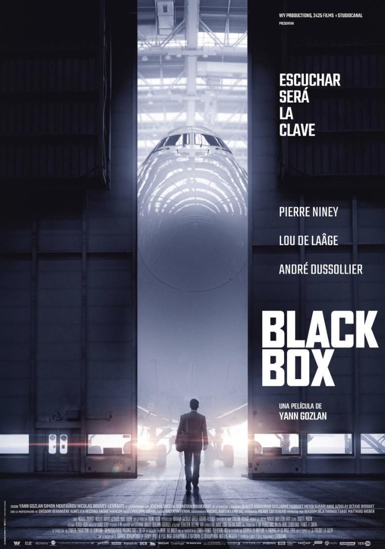 Últimas películas que has visto (las votaciones de la liga en el primer post) Black_Box-204071991-large