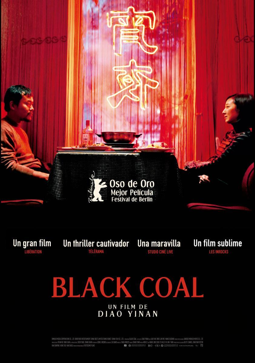 Image Gallery For Black Coal Thin Ice FilmAffinity image-gallery-for-black-coal-thin-ice-filmaffinity