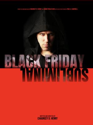 Black Friday (2004)