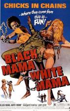 Black mama, white mama 