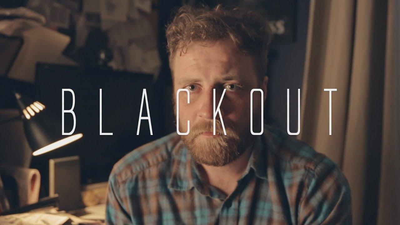 Image gallery for Blackout (TV Series) FilmAffinity