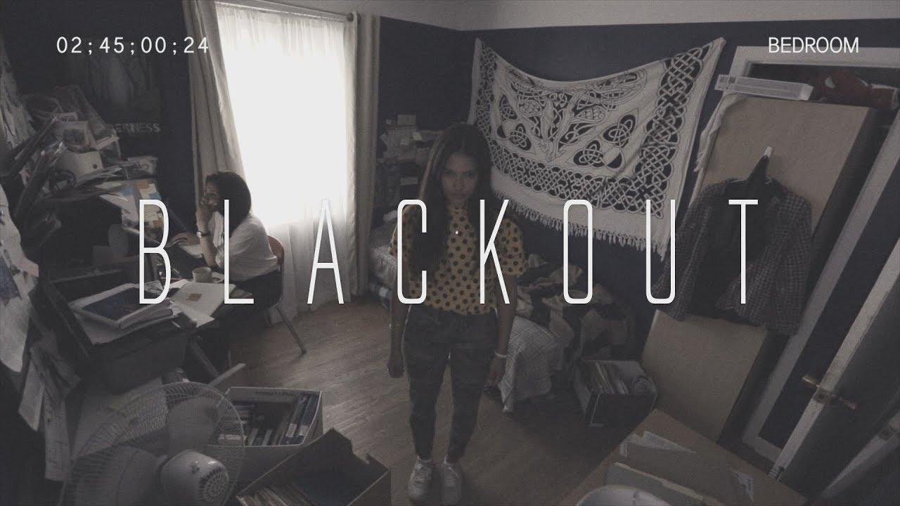 Image gallery for Blackout (TV Series) FilmAffinity
