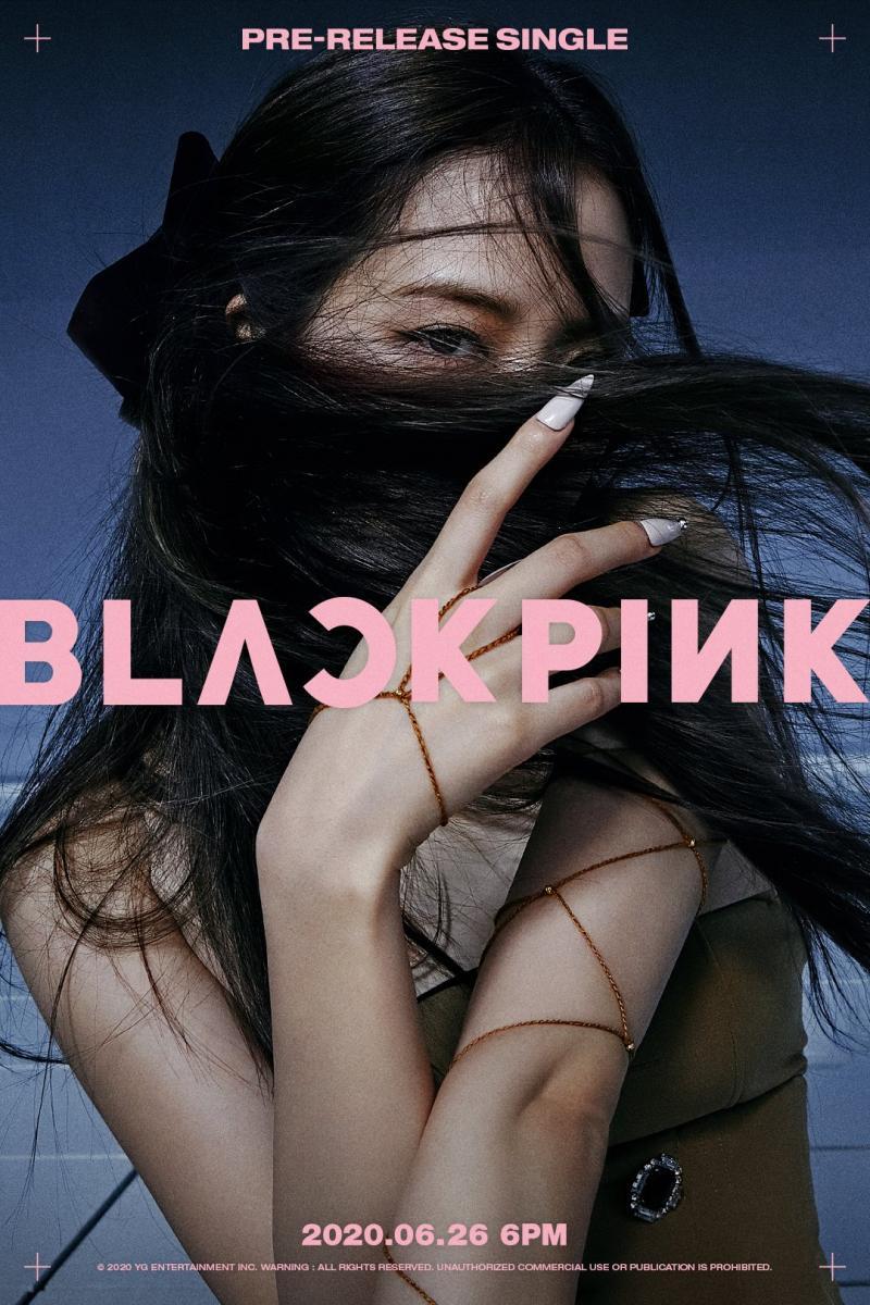 https://pics.filmaffinity.com/Blackpink_How_You_Like_That_Music_Video-176503185-large.jpg