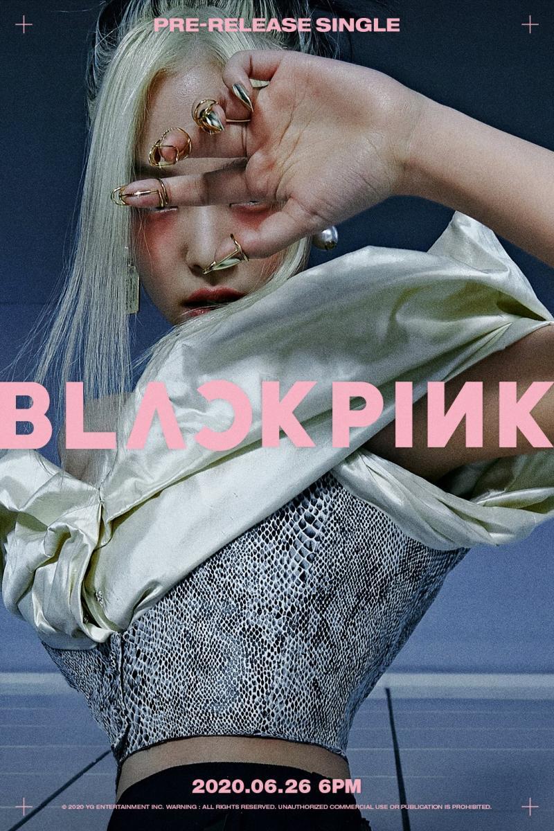 https://pics.filmaffinity.com/Blackpink_How_You_Like_That_Music_Video-227486406-large.jpg