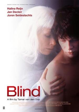 Blind Dating (2006) Movie