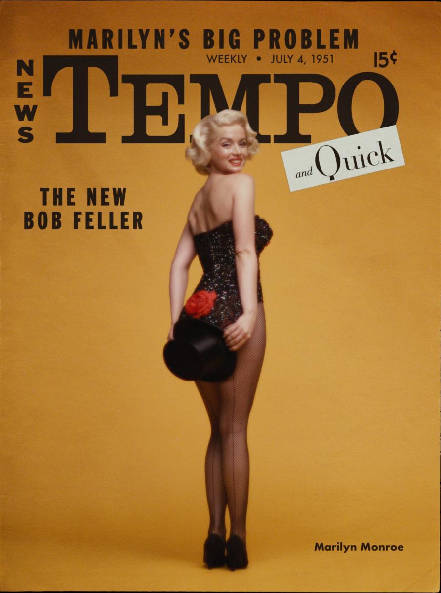 Blonde Movie Poster Quality Glossy Print Photo Art Ana de Armas Marilyn  Monroe Sizes Available 8x10 11x17 16x20 22x28 24x36 27x40 #1 (22x28) 