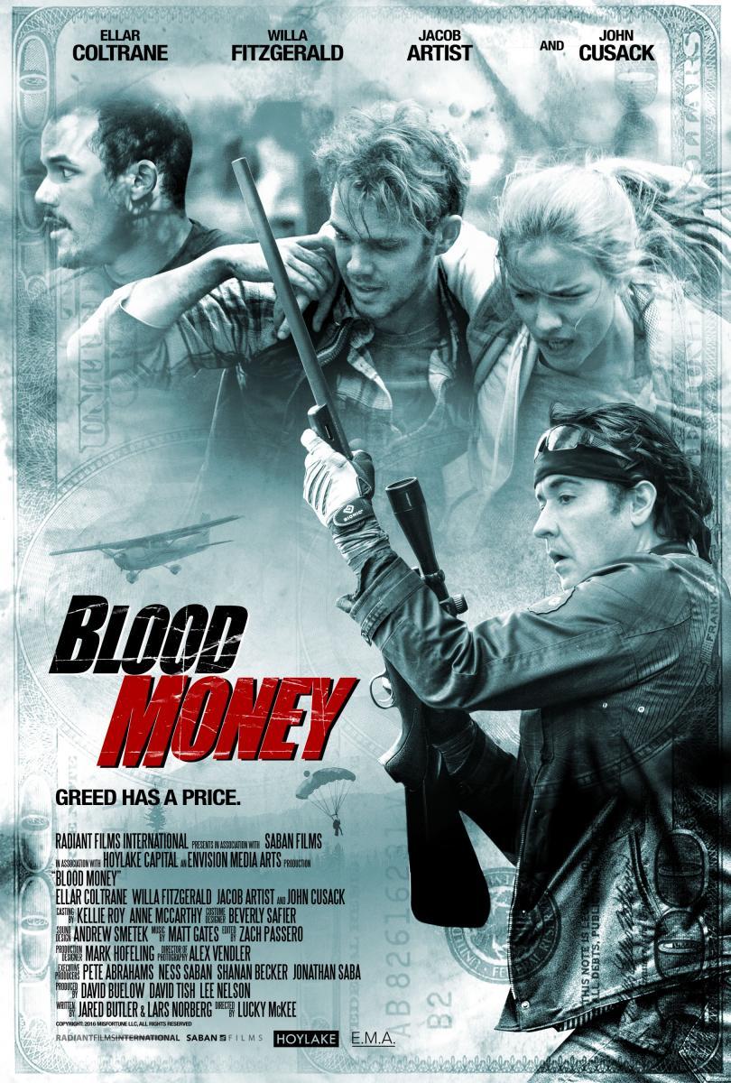 https://pics.filmaffinity.com/Blood_Money-774963639-large.jpg