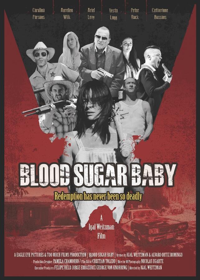 blood-sugar-baby-2014-filmaffinity