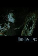 Bloodfeathers (C)