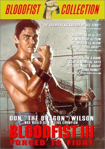 Bloodfist_3_Obligado_a_luchar-520934395-large.jpg
