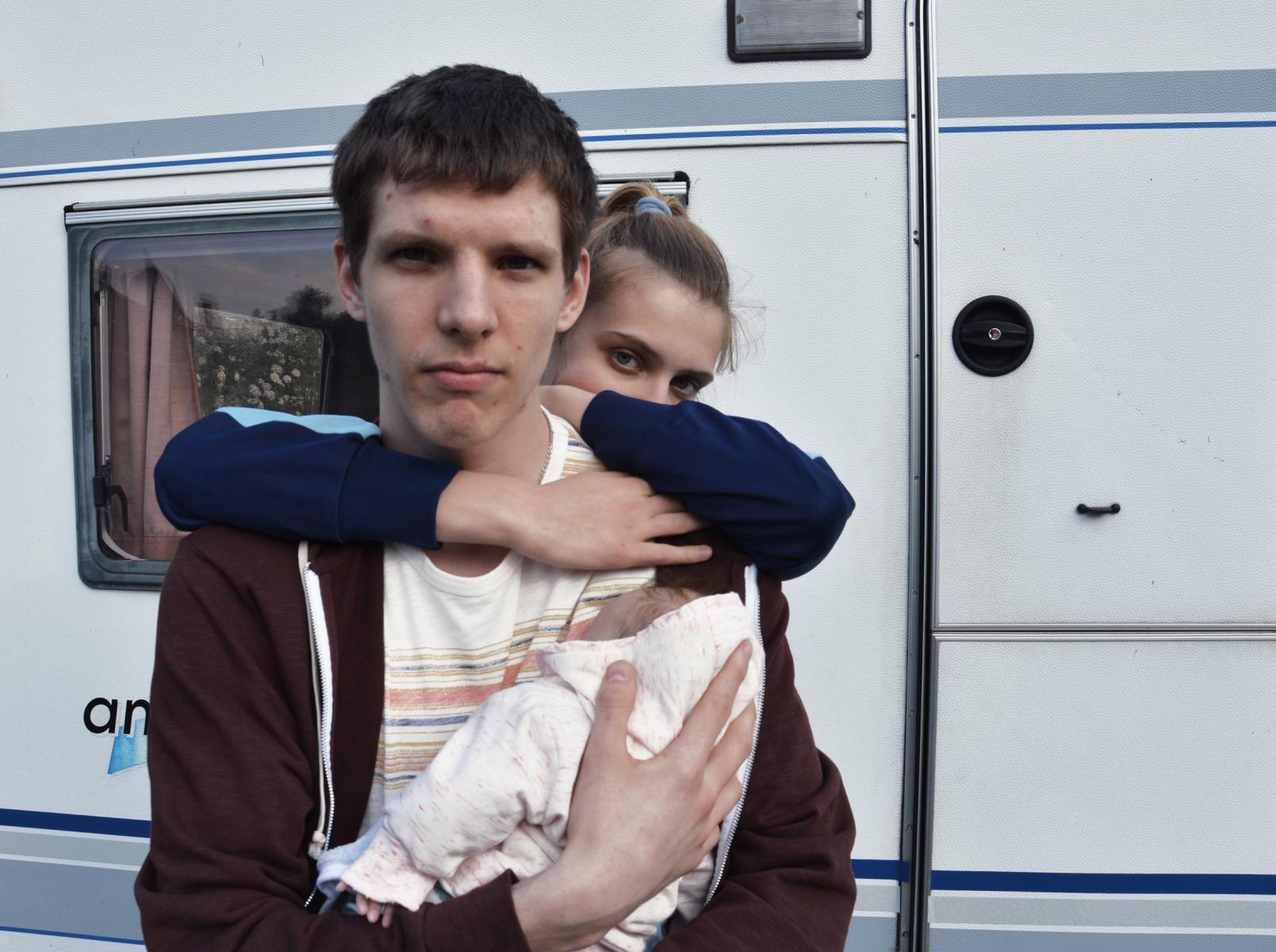 Image gallery for Blossom Valley FilmAffinity