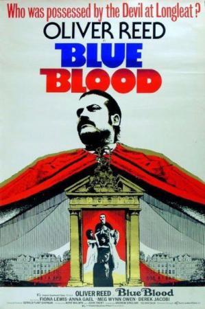 Últimas películas que has visto (las votaciones de la liga en el primer post) - Página 6 Blue_Blood-689127027-mmed