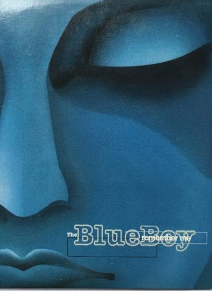 洋楽 The Blue Boy remember me Remember Me (Blue Boy song) - Wikipedia