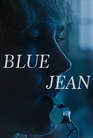 Blue Jean 2022 Filmaffinity