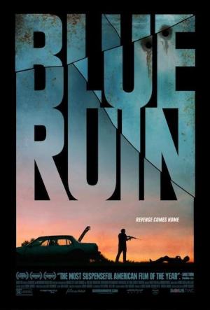 Últimas películas que has visto (las votaciones de la liga en el primer post) - Página 12 Blue_Ruin-158938233-mmed