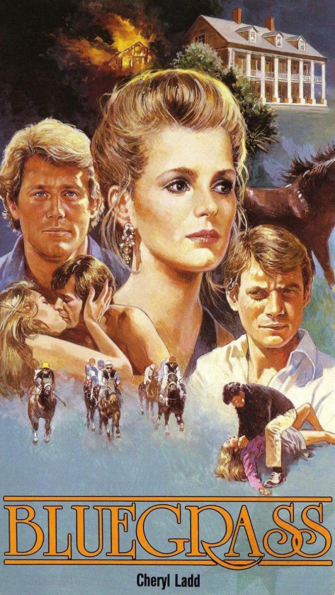 Bluegrass (1988) - Filmaffinity