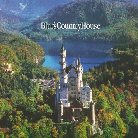 Image gallery for Blur: Country House (Music Video) - FilmAffinity