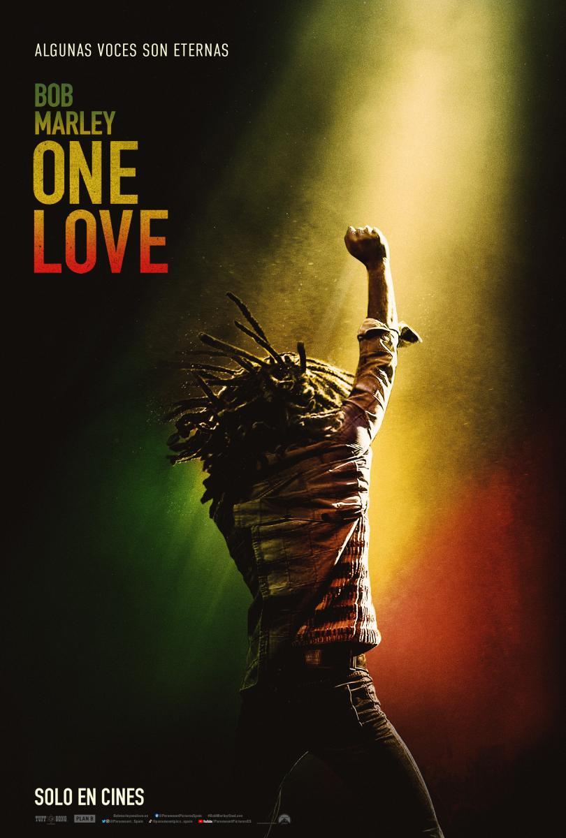 Bob_Marley_One_Love-656363745-large.jpg
