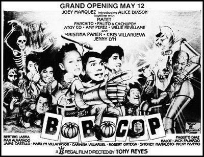 BoboCop-818306255-large.jpg