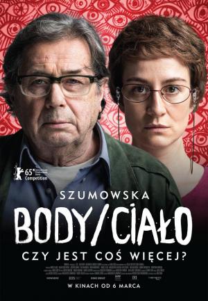 Bodies Bodies Bodies (2022) - Filmaffinity