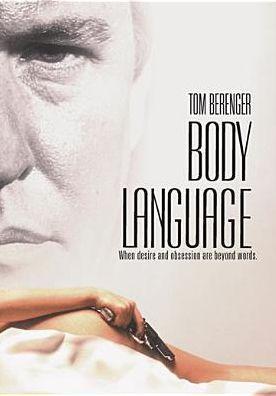 Body Language Tv Filmaffinity