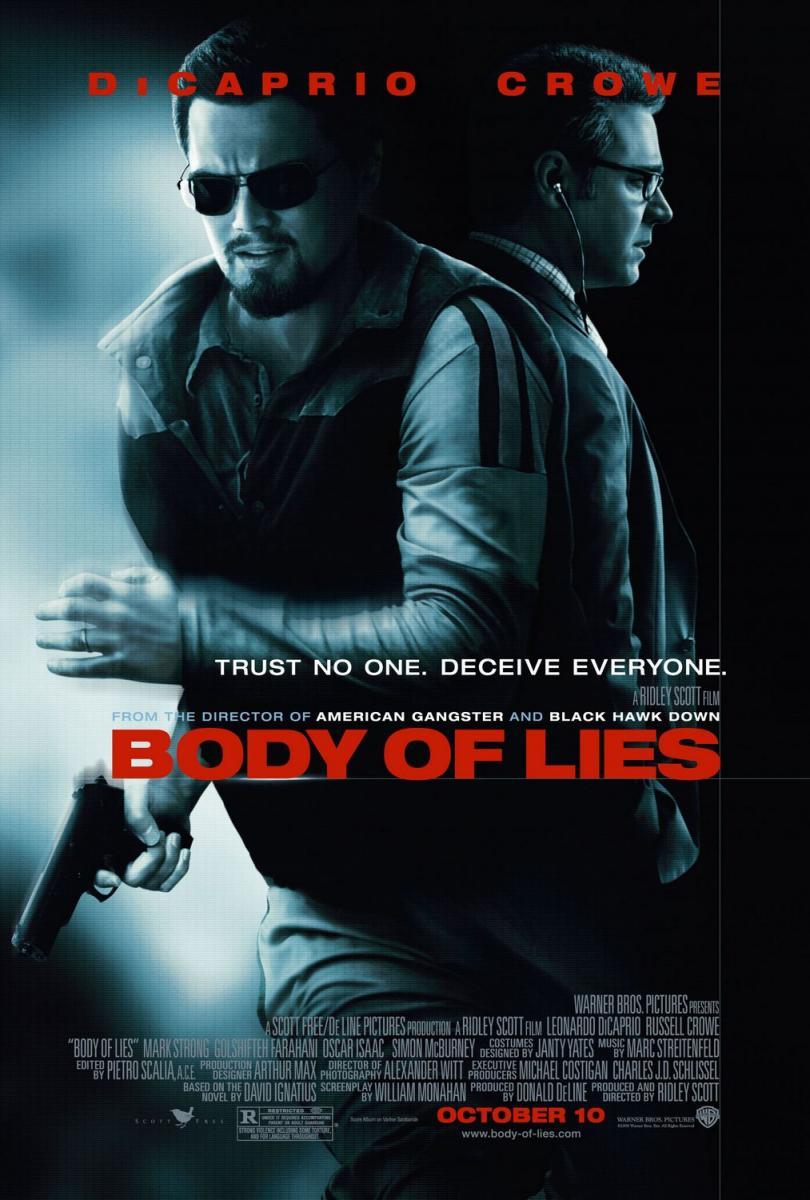 Bodies Bodies Bodies (2022) - Filmaffinity