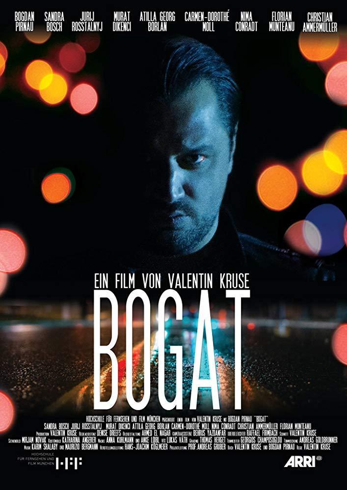 Image gallery for Bogat (S) - FilmAffinity