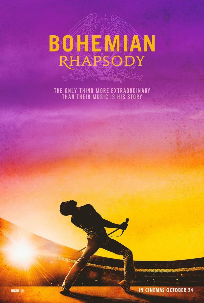 Bohemian Rhapsody Bohemian_Rhapsody-748186150-large