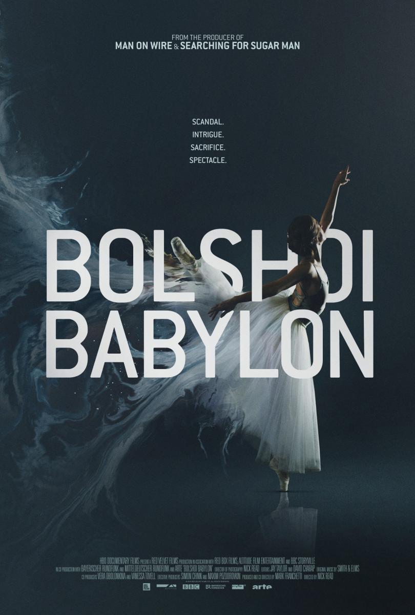 https://pics.filmaffinity.com/Bolshoi_Babylon-556159250-large.jpg