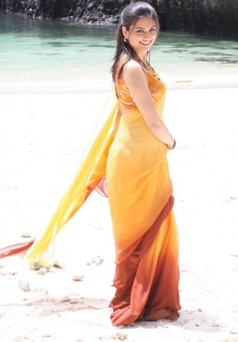 Image gallery for Boni - FilmAffinity