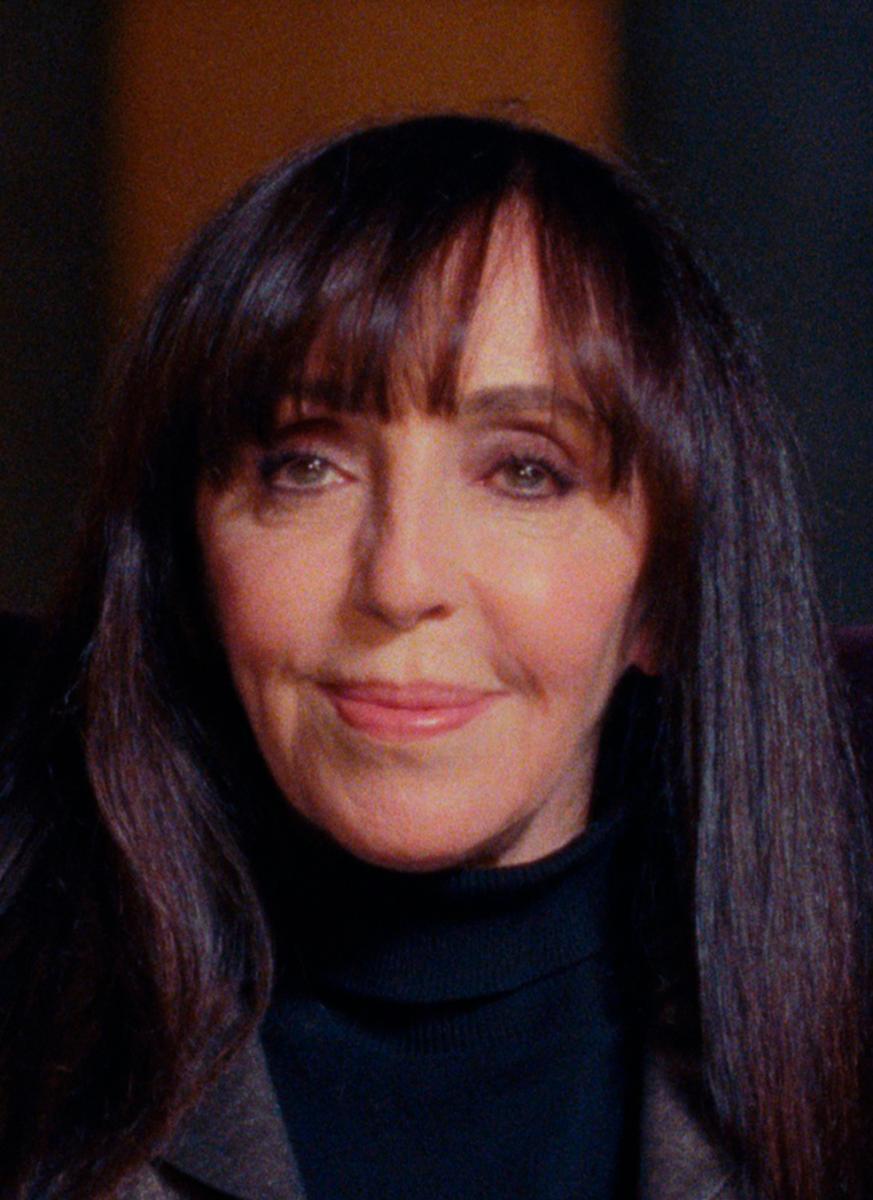 Image gallery for Bonnie FilmAffinity