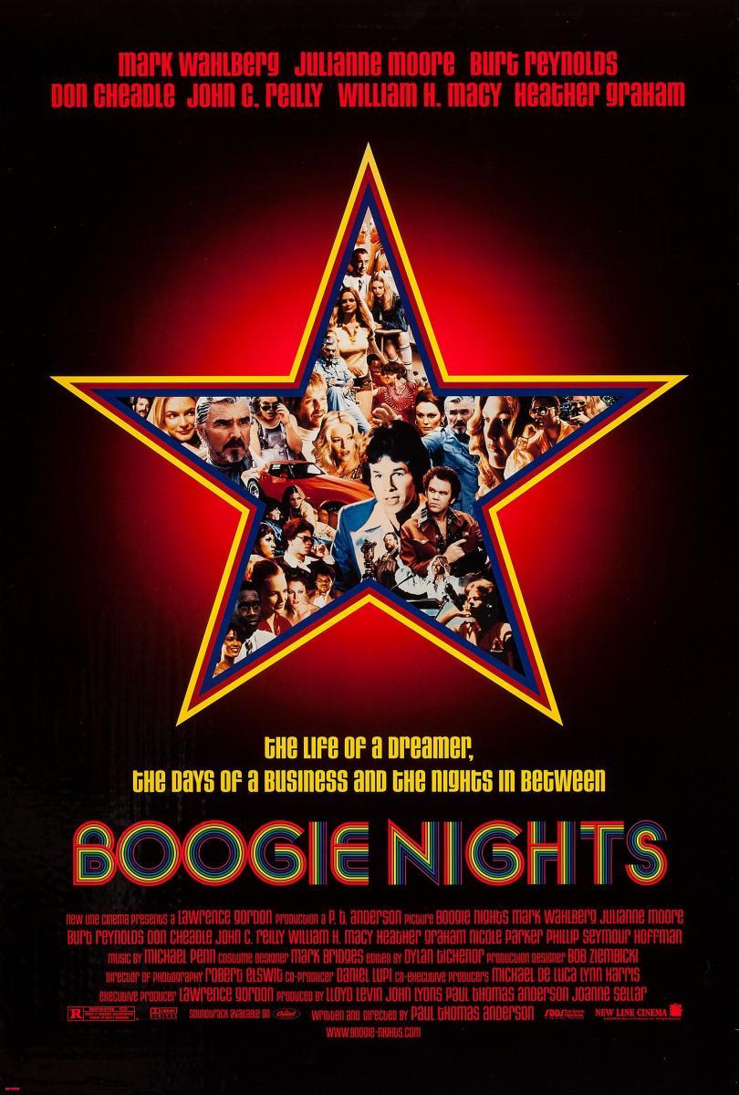Boogie_Nights-759935041-large.jpg