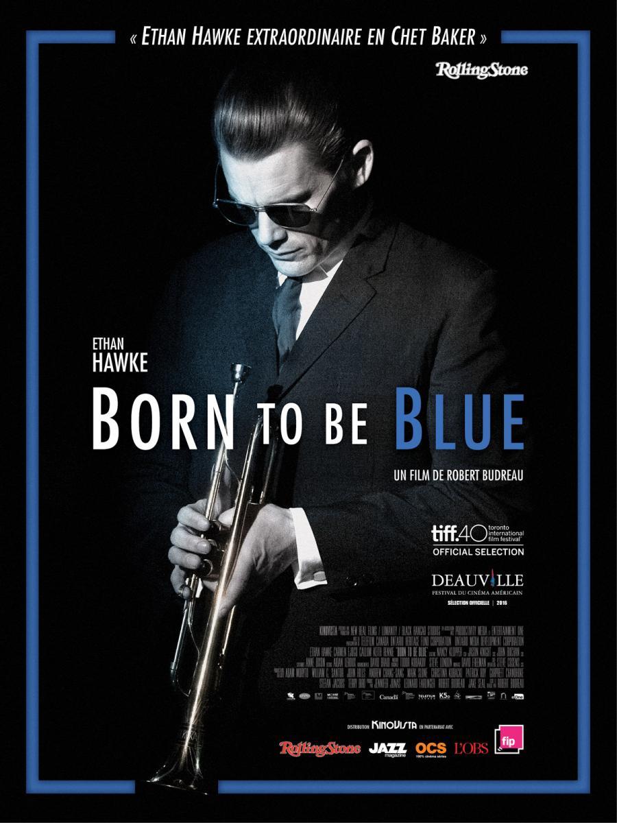 Últimas películas que has visto (las votaciones de la liga en el primer post) Born_to_Be_Blue-256042353-large