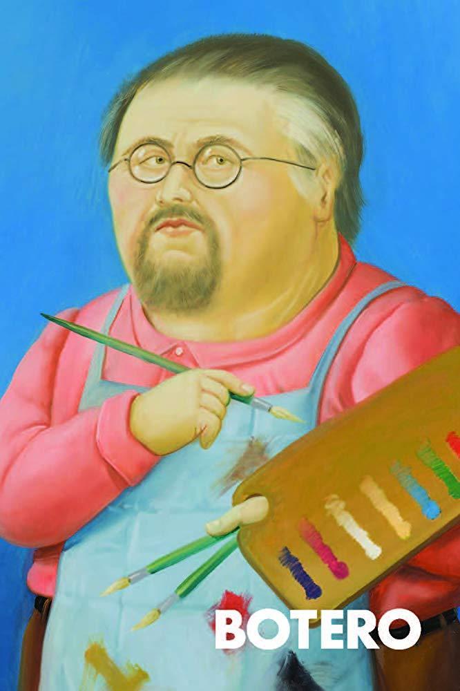 Image Gallery For Botero - FilmAffinity