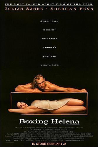 Últimas películas que has visto (las votaciones de la liga en el primer post) - Página 3 Boxing_Helena_Mi_obsesiaon_por_Helena-505507803-large