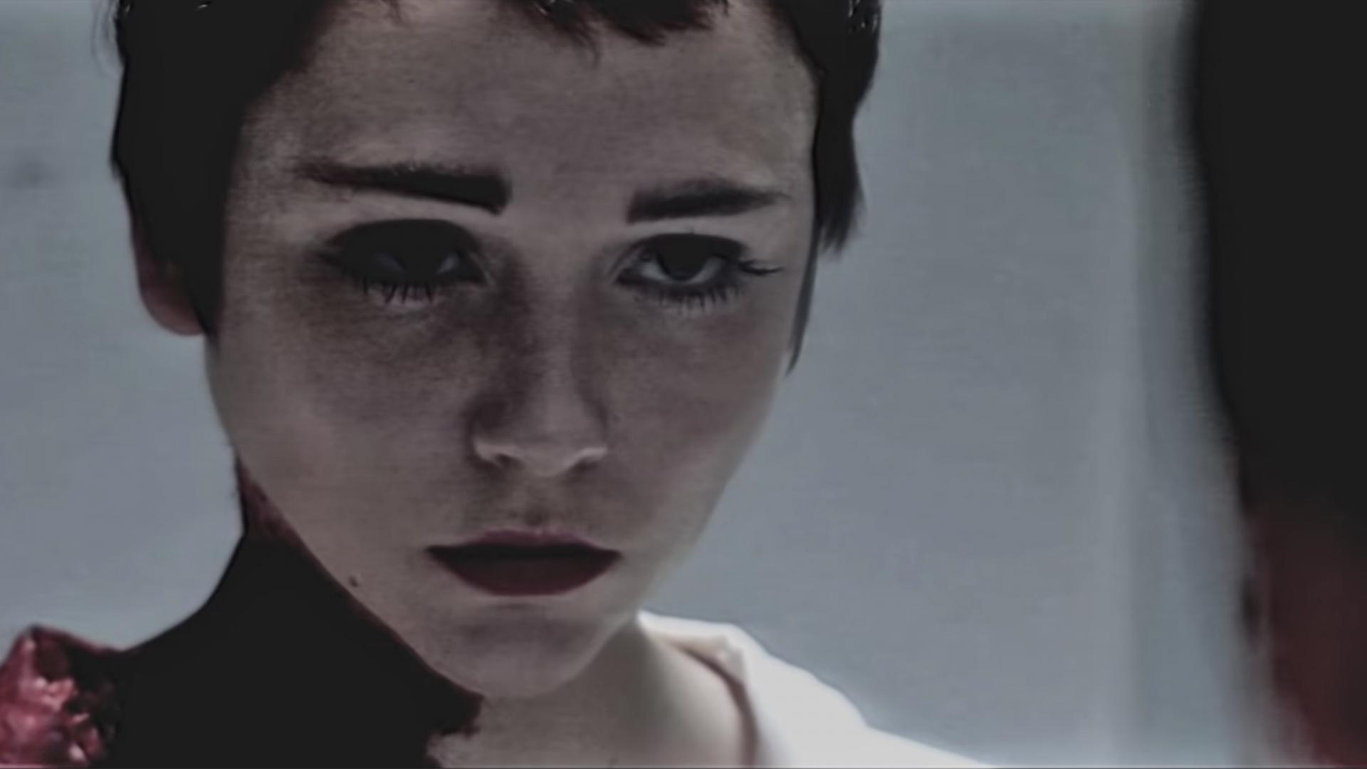 Image gallery for Boy Harsher Fate (Music Video) FilmAffinity