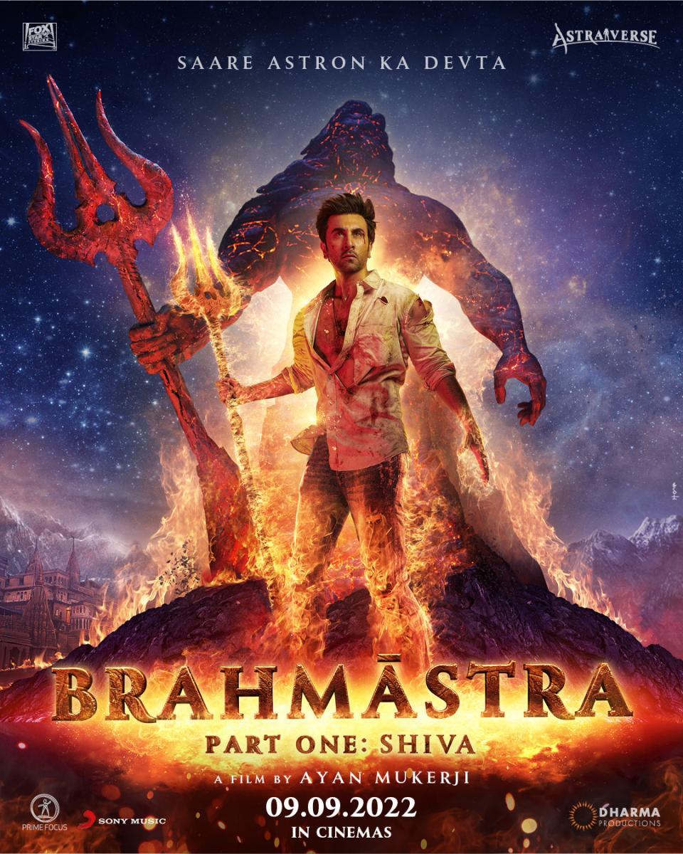 brahmastra movie review anupama chopra