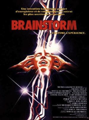 Brainstorm 19 Filmaffinity