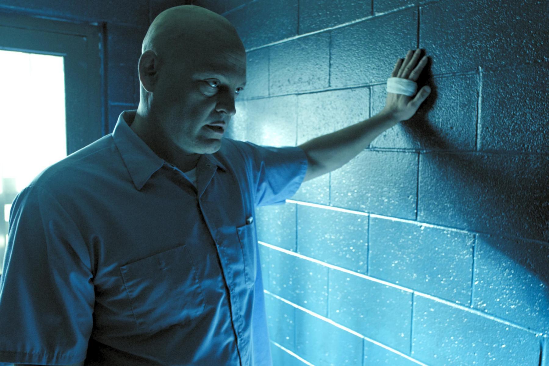 Image gallery for Brawl in Cell Block 99 - FilmAffinity