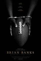 Brian Banks Nunca Es Tarde 2018 Filmaffinity