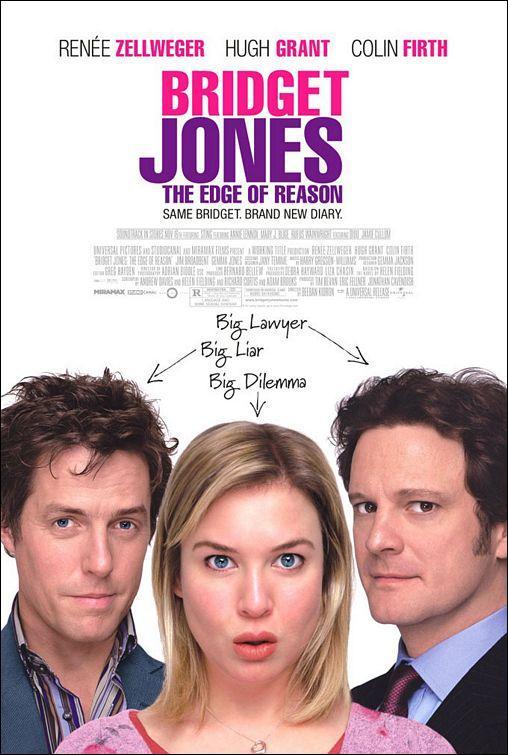 Bridget Jones Al borde de la raz n 306110424 large - bridget jones al borde de la razón