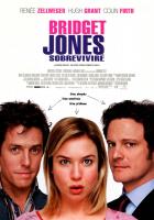 Bridget Jones: The Edge of Reason (DVD) 