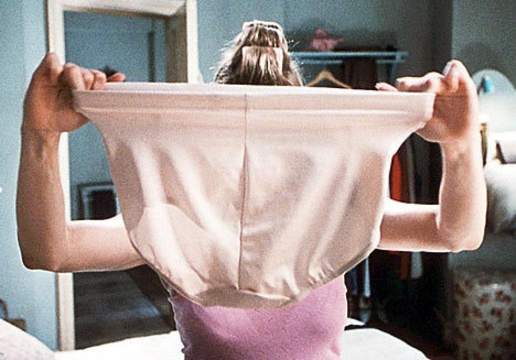 Bridget Jones's Diary (2001) - Filmaffinity