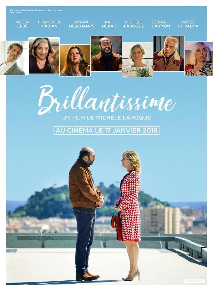 Briliáns válás (Brillantissime) 2018 RETAIL.DVDRip.x264.HUN Brillantissime-545645491-large