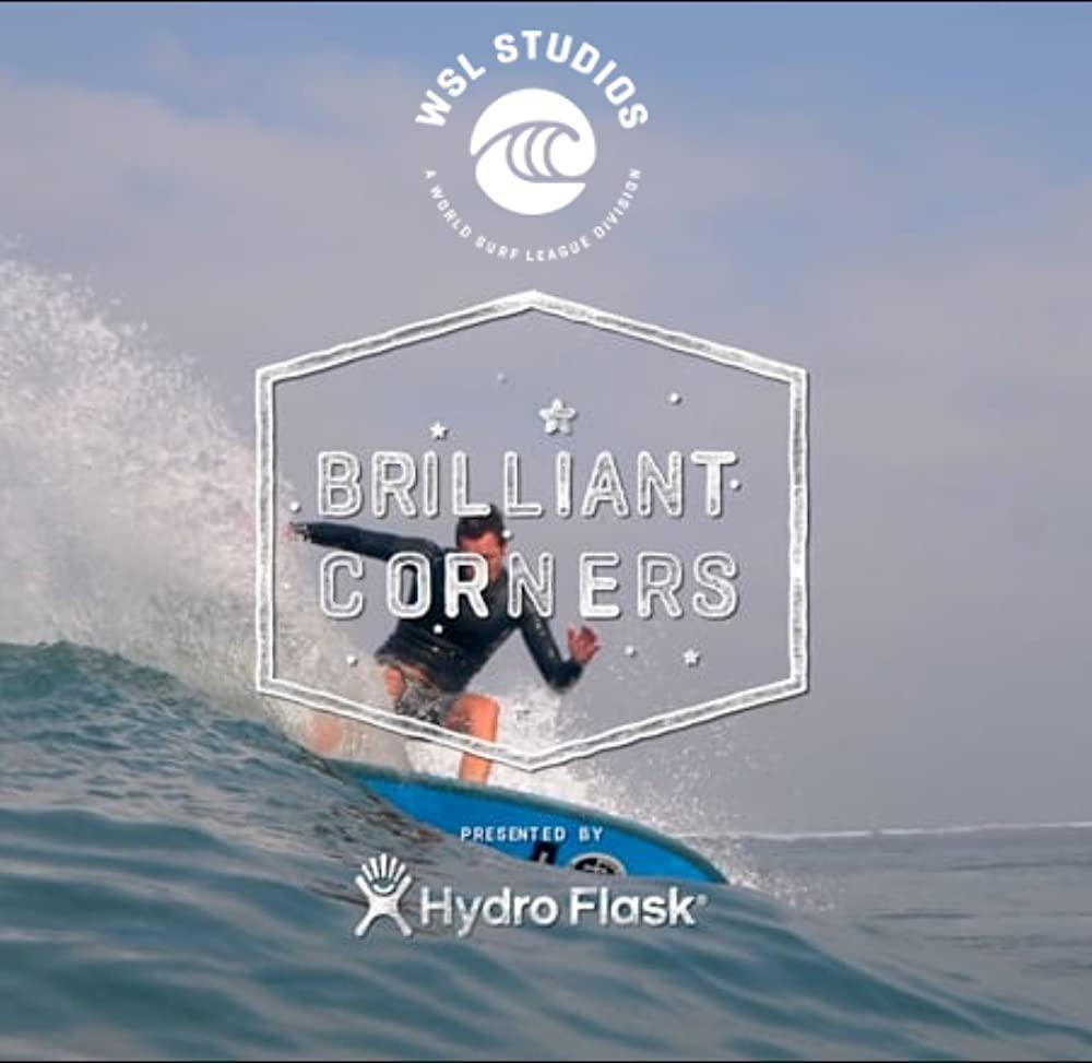 Sección visual de Brilliant Corners (Serie de TV) FilmAffinity